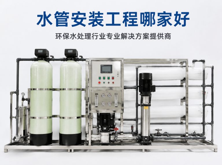 海州区污水站加药消毒配套工程